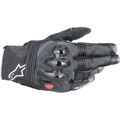 Alpinestars Morph Sport Gloves - High Road Motorsports - Motorcycle Gloves - 3301-4300 - Alpinestars