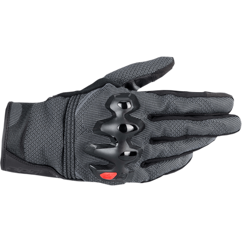 Alpinestars Morph Sport Gloves - High Road Motorsports - Motorcycle Gloves - 3301-4342 - Alpinestars