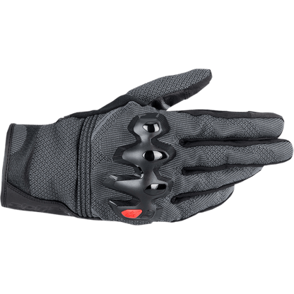 Alpinestars Morph Sport Gloves - High Road Motorsports - Motorcycle Gloves - 3301-4342 - Alpinestars