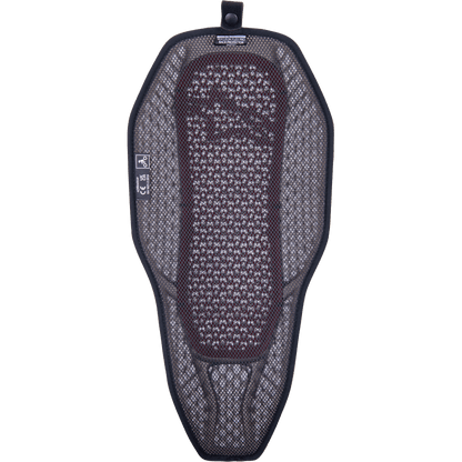 Alpinestars Nucleon F-PROi Back Protector - High Road Motorsports - Back Protector - 2702-0287 - Alpinestars