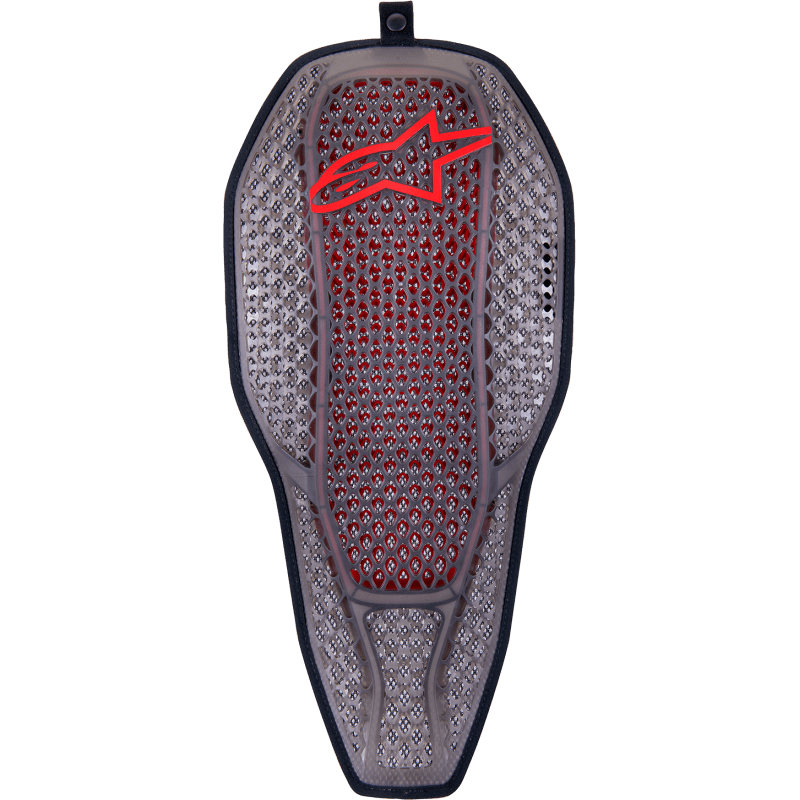 Alpinestars Nucleon F-PROi Back Protector - High Road Motorsports - Back Protector - 2702-0287 - Alpinestars
