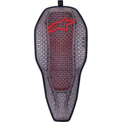 Alpinestars Nucleon F-PROi Back Protector - High Road Motorsports - Back Protector - 2702-0287 - Alpinestars