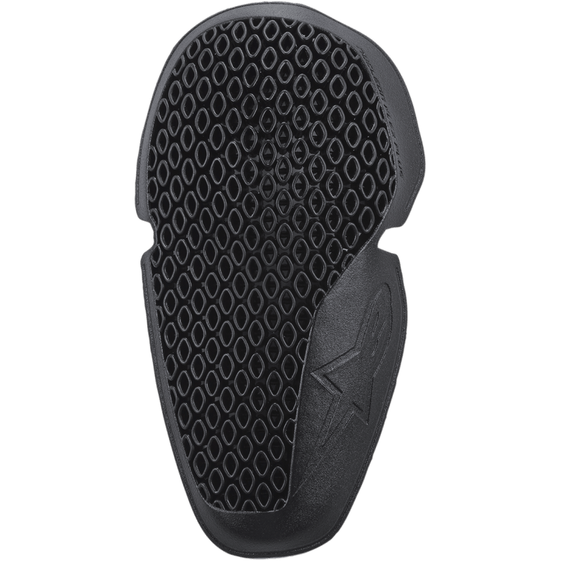 Alpinestars Nucleon Flex Plus Elbow Protector - High Road Motorsports - Elbow Protector - 2706-0215 - Alpinestars