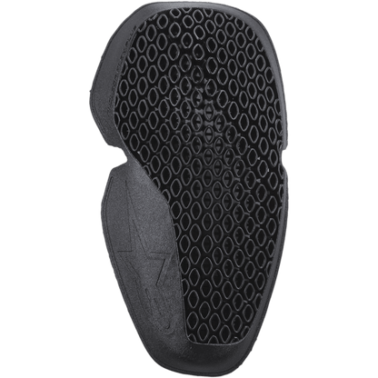 Alpinestars Nucleon Flex Plus Knee Protector - High Road Motorsports - Knee Protector - 2704-0509 - Alpinestars