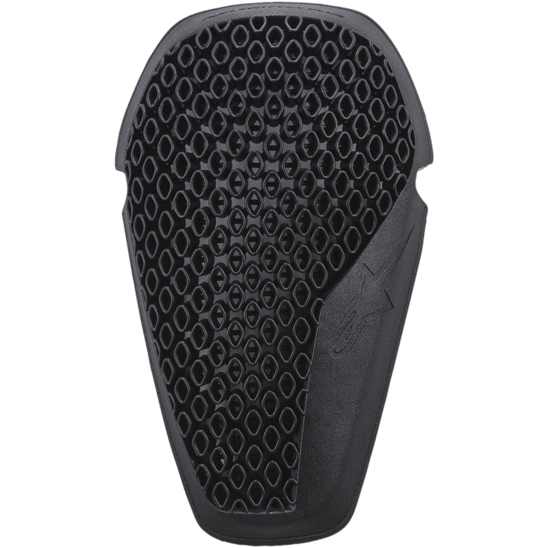 Alpinestars Nucleon Flex Plus Knee Protector - High Road Motorsports - Knee Protector - 2704-0509 - Alpinestars