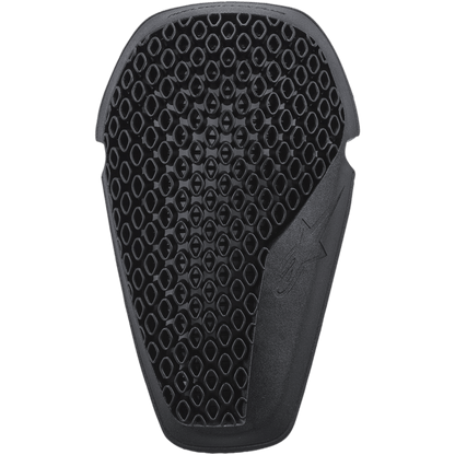 Alpinestars Nucleon Flex Plus Knee Protector - High Road Motorsports - Knee Protector - 2704-0509 - Alpinestars