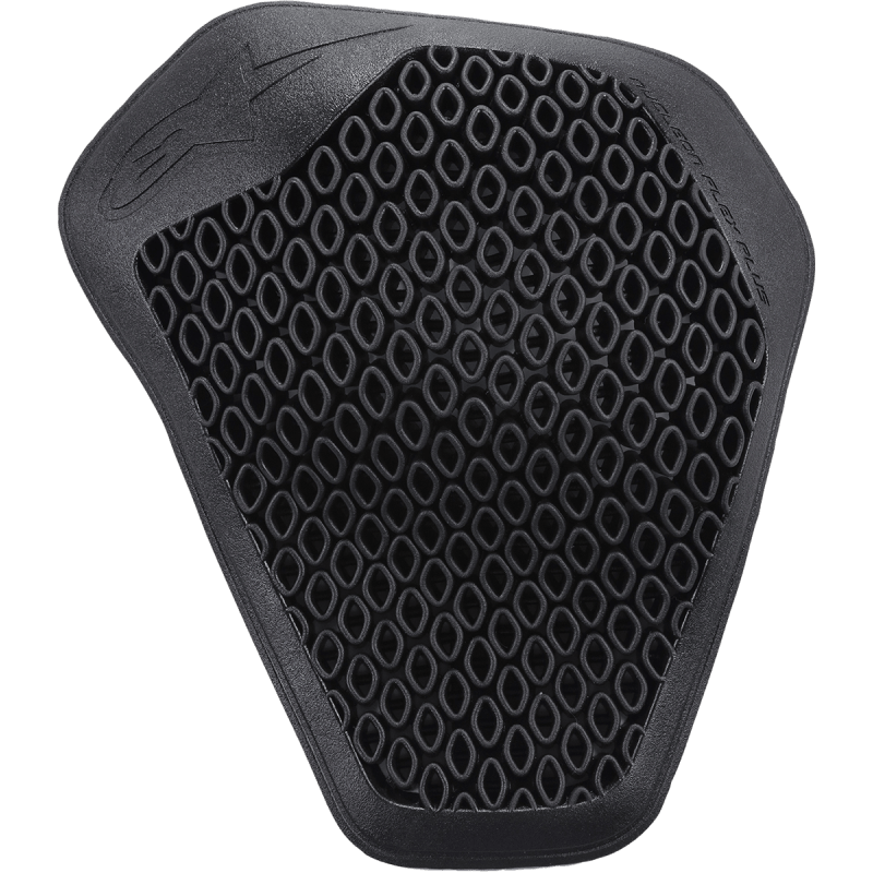 Alpinestars Nucleon Flex Plus Shoulder Protector - High Road Motorsports - Shoulder Protector - 2706-0213 - Alpinestars