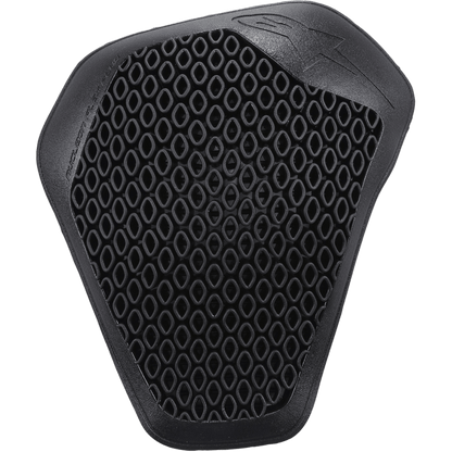 Alpinestars Nucleon Flex Plus Shoulder Protector - High Road Motorsports - Shoulder Protector - 2706-0213 - Alpinestars