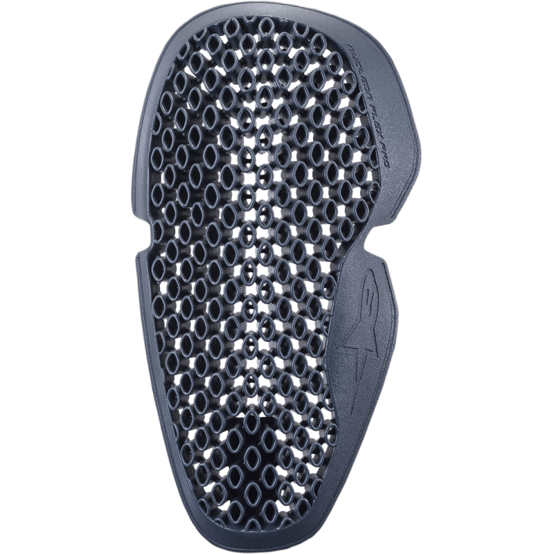 Alpinestars Nucleon Flex Pro Elbow Protector - High Road Motorsports - Elbow Protector - 2706-0226 - Alpinestars