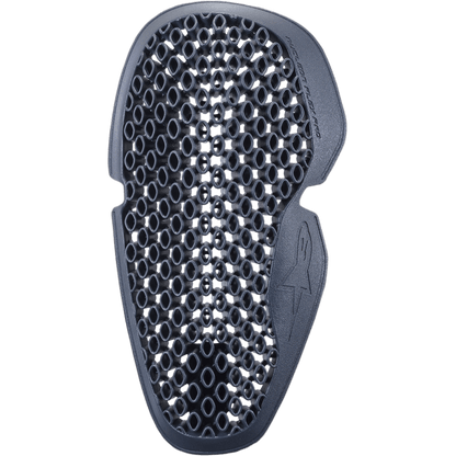 Alpinestars Nucleon Flex Pro Elbow Protector - High Road Motorsports - Elbow Protector - 2706-0226 - Alpinestars