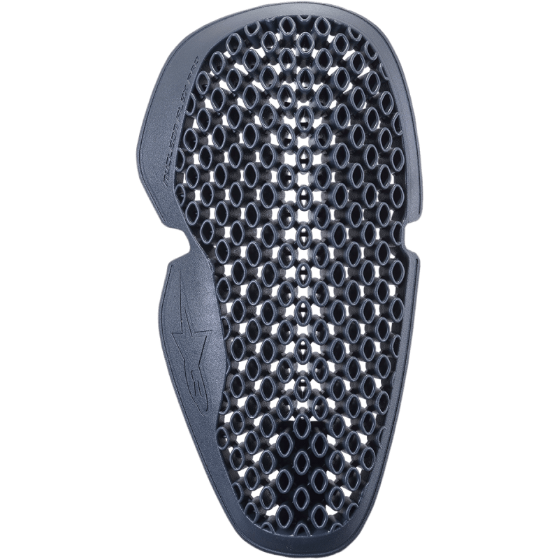 Alpinestars Nucleon Flex Pro Elbow Protector - High Road Motorsports - Elbow Protector - 2706-0226 - Alpinestars