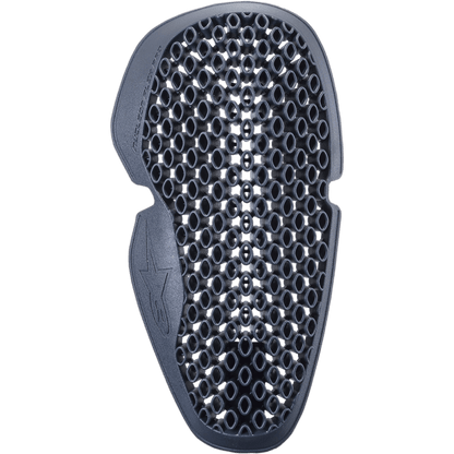 Alpinestars Nucleon Flex Pro Elbow Protector - High Road Motorsports - Elbow Protector - 2706-0226 - Alpinestars
