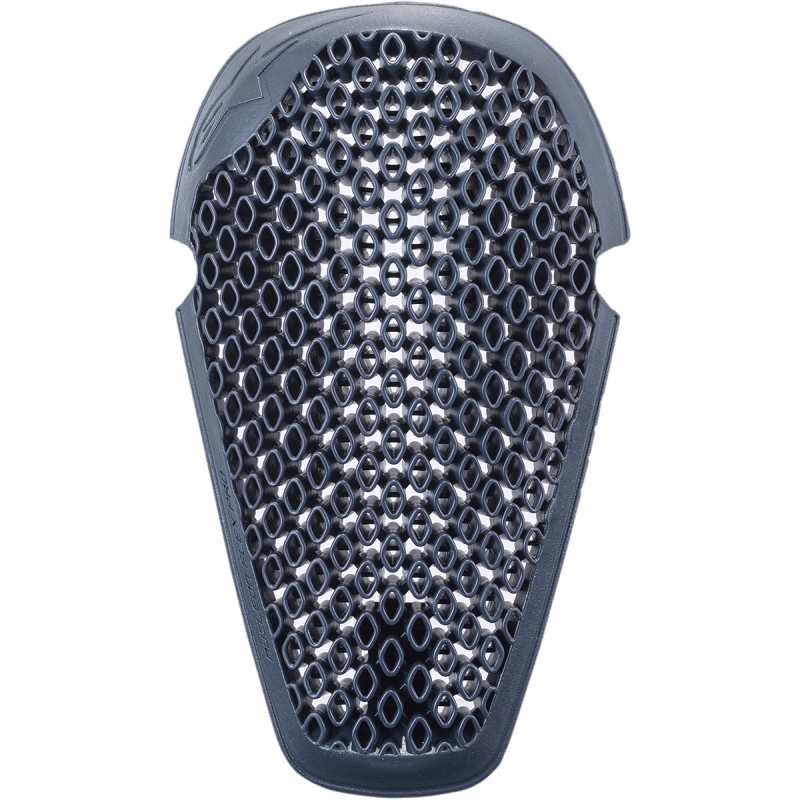 Alpinestars Nucleon Flex Pro Knee Protector - High Road Motorsports - Knee Protector - 2704-0529 - Alpinestars
