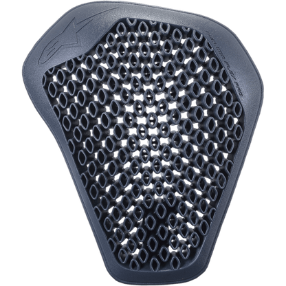Alpinestars Nucleon Flex Pro Shoulder Protector - High Road Motorsports - Shoulder Protector - 2706-0228 - Alpinestars