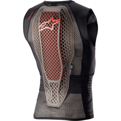Alpinestars Nucleon Flex Pro Vest - High Road Motorsports - Protection Vest - 2702-0290 - Alpinestars