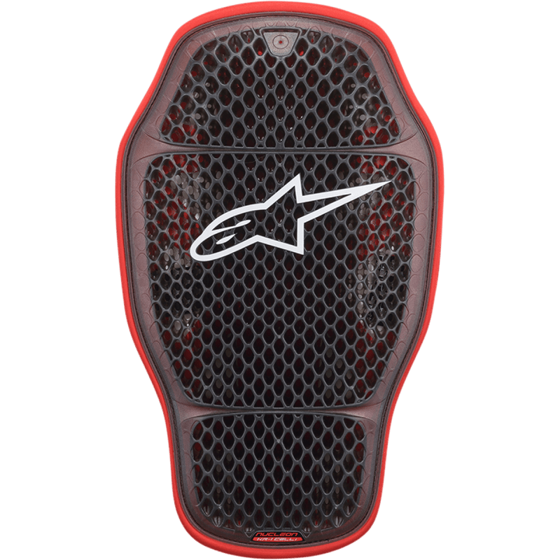 Alpinestars Nucleon KR-1 Celli Back Protector - High Road Motorsports - Back Protector - 2702-0259 - Alpinestars