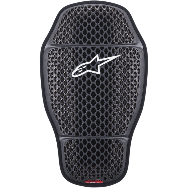Alpinestars Nucleon KR-Celli Back Protector - High Road Motorsports - Back Protector - 2702-0227 - Alpinestars