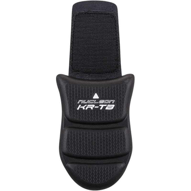 Alpinestars Nucleon KR-TB Back Protector - High Road Motorsports - Back Protector - 2702-0155 - Alpinestars