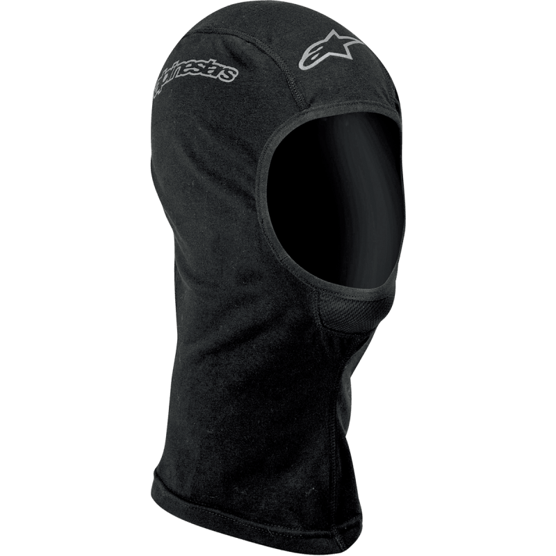 Alpinestars Open Face Balaclava - High Road Motorsports - Balaclava - 2503-0119 - Alpinestars