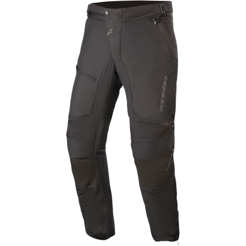 Alpinestars Raider v2 Drystar Pants - High Road Motorsports - Motorcycle Pants - 2855-0565 - Alpinestars