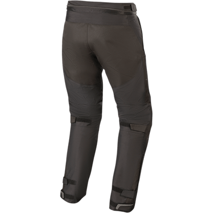 Alpinestars Raider v2 Drystar Pants - High Road Motorsports - Motorcycle Pants - 2855-0565 - Alpinestars
