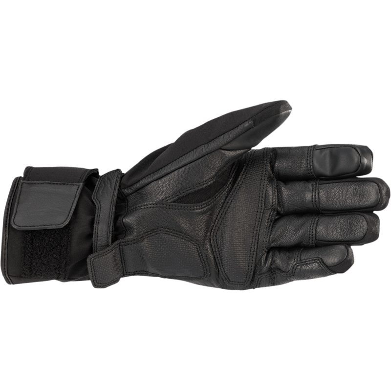 Alpinestars Range 2-in-1 GTX Gloves - High Road Motorsports - Motorcycle Gloves - 3310-0950 - Alpinestars