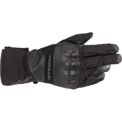 Alpinestars Range 2-in-1 GTX Gloves - High Road Motorsports - Motorcycle Gloves - 3310-0950 - Alpinestars