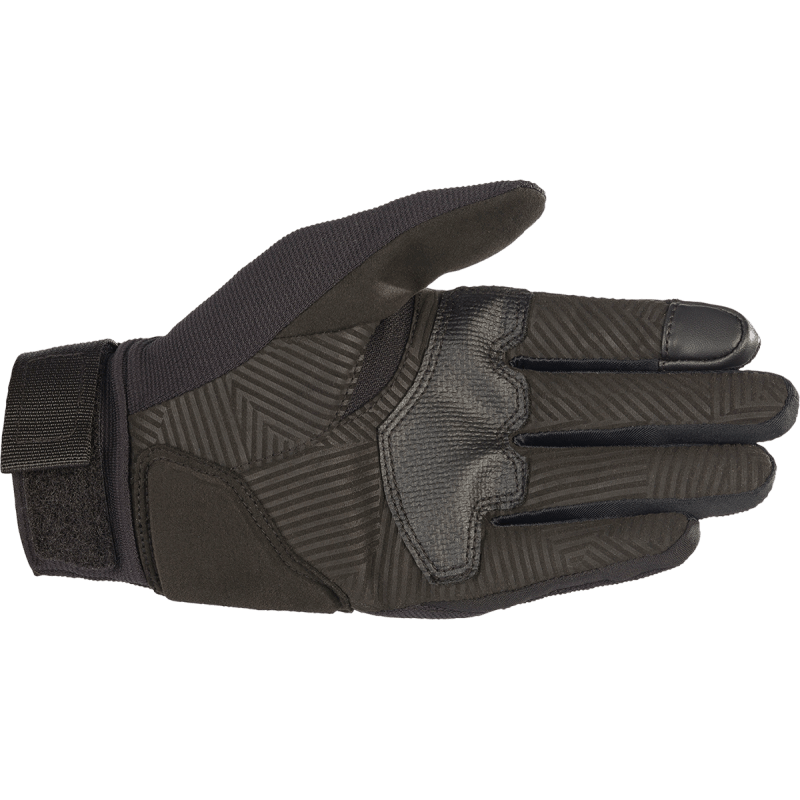 Alpinestars Reef Gloves - High Road Motorsports - Motorcycle Gloves - 3301-3788 - Alpinestars