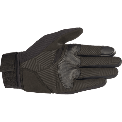 Alpinestars Reef Gloves - High Road Motorsports - Motorcycle Gloves - 3301-3788 - Alpinestars