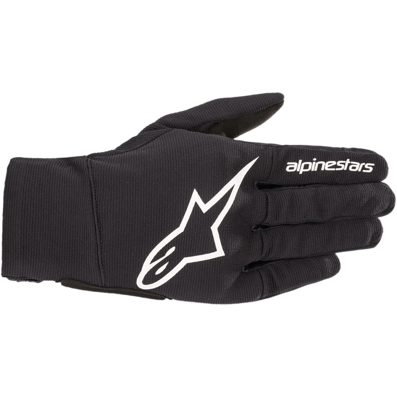 Alpinestars Reef Gloves - High Road Motorsports - Motorcycle Gloves - 3301-3794 - Alpinestars