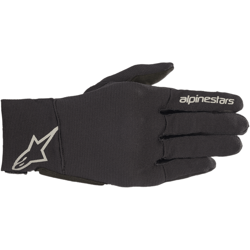 Alpinestars Reef Gloves - High Road Motorsports - Motorcycle Gloves - 3301-3788 - Alpinestars