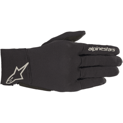 Alpinestars Reef Gloves - High Road Motorsports - Motorcycle Gloves - 3301-3788 - Alpinestars