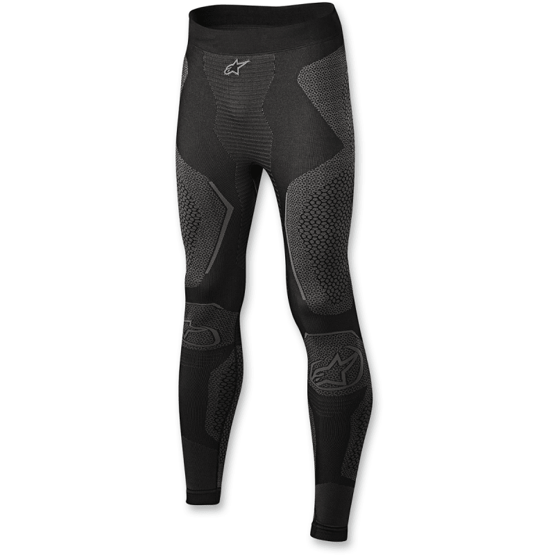 Alpinestars Ride Tech Winter Pants - High Road Motorsports - Thermal Pants - 2940-0320 - Alpinestars