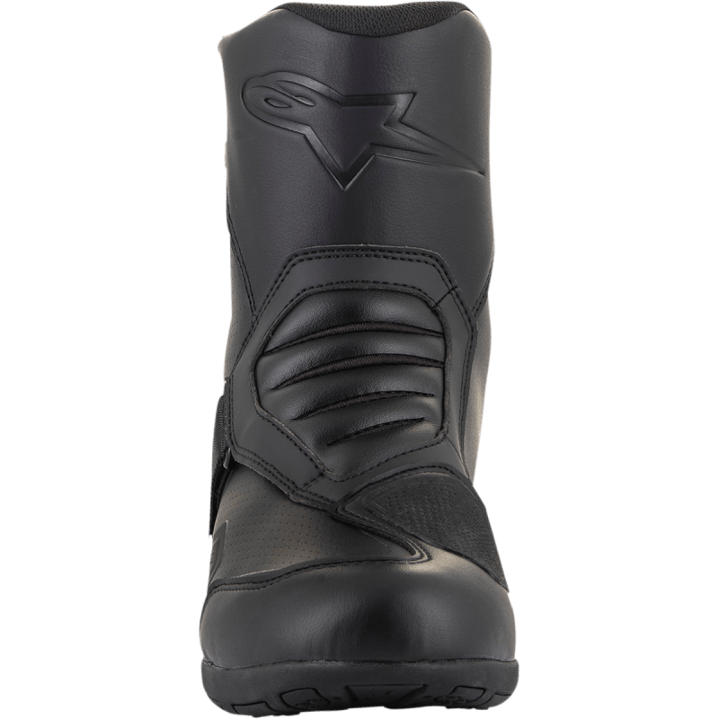 Alpinestars Ridge v2 Waterproof Boots - High Road Motorsports - Boots - 3401-0933 - Alpinestars