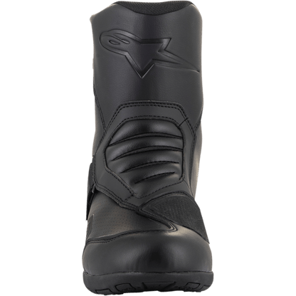 Alpinestars Ridge v2 Waterproof Boots - High Road Motorsports - Boots - 3401-0933 - Alpinestars