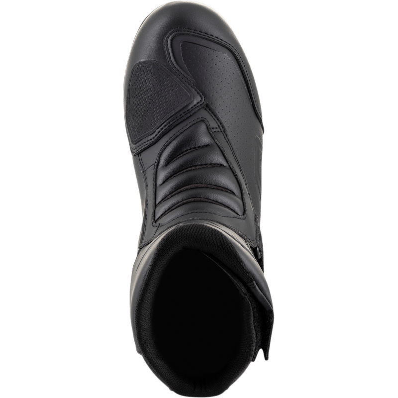 Alpinestars Ridge v2 Waterproof Boots - High Road Motorsports - Boots - 3401-0933 - Alpinestars