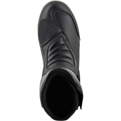 Alpinestars Ridge v2 Waterproof Boots - High Road Motorsports - Boots - 3401-0933 - Alpinestars