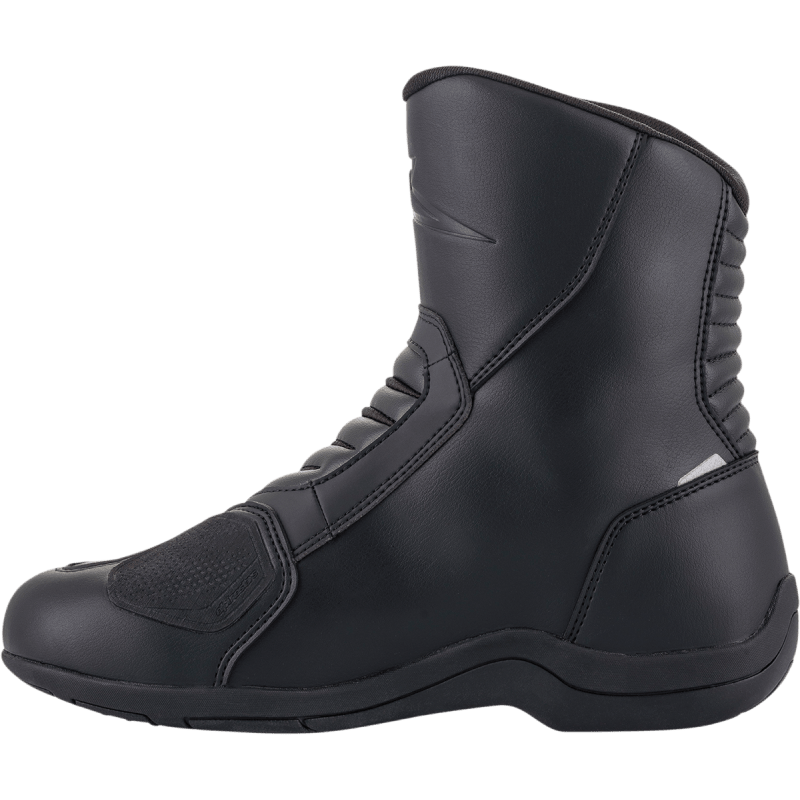 Alpinestars Ridge v2 Waterproof Boots - High Road Motorsports - Boots - 3401-0933 - Alpinestars