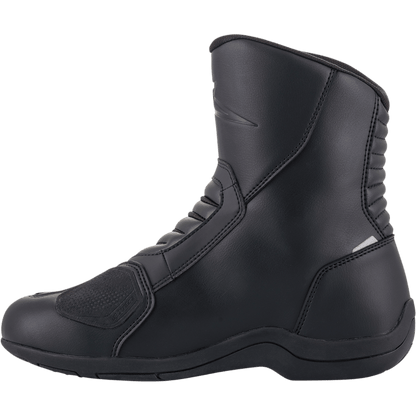 Alpinestars Ridge v2 Waterproof Boots - High Road Motorsports - Boots - 3401-0933 - Alpinestars