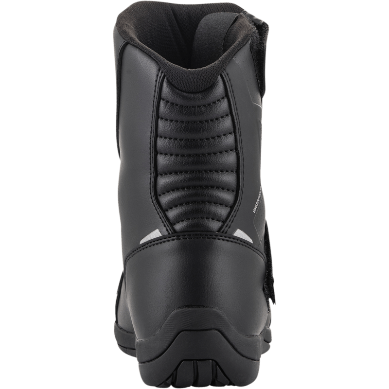 Alpinestars Ridge v2 Waterproof Boots - High Road Motorsports - Boots - 3401-0933 - Alpinestars