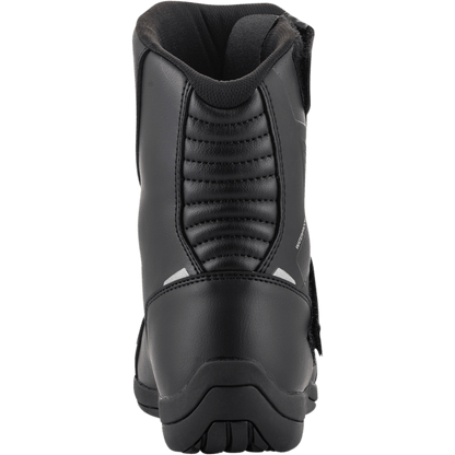 Alpinestars Ridge v2 Waterproof Boots - High Road Motorsports - Boots - 3401-0933 - Alpinestars