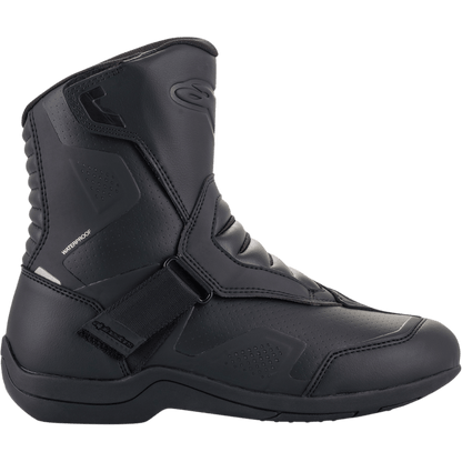 Alpinestars Ridge v2 Waterproof Boots - High Road Motorsports - Boots - 3401-0933 - Alpinestars