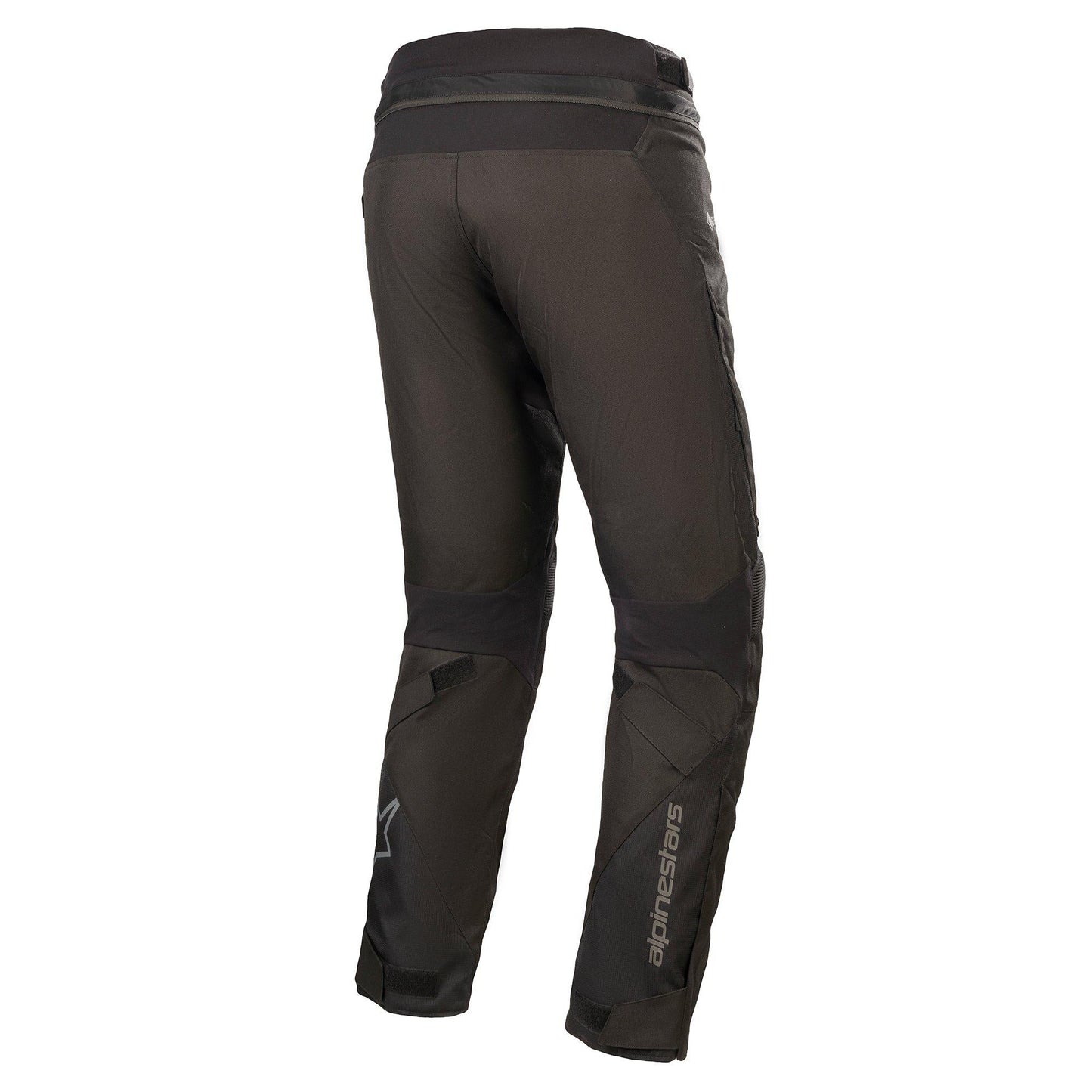 Alpinestars Road Pro Gore-Tex Pants - High Road Motorsports - Motorcycle Pants - 2855-0620 - Alpinestars