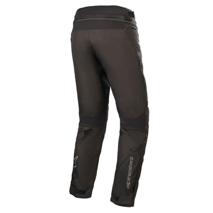 Alpinestars Road Pro Gore-Tex Pants - High Road Motorsports - Motorcycle Pants - 2855-0620 - Alpinestars