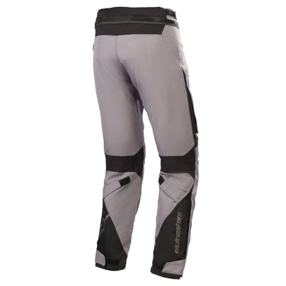 Alpinestars Road Pro Gore-Tex Pants - High Road Motorsports - Motorcycle Pants - 2855-0626 - Alpinestars