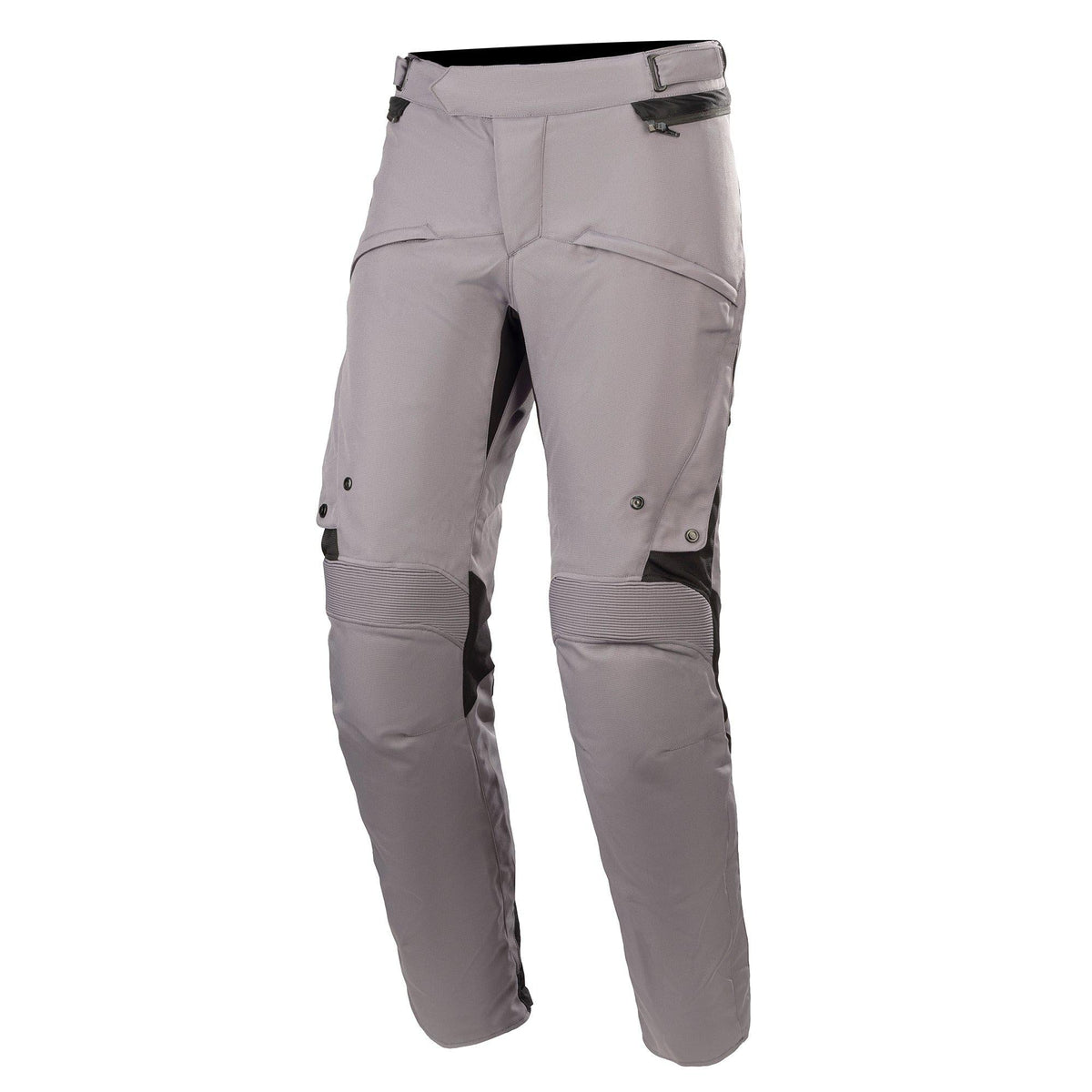 Alpinestars Road Pro Gore-Tex Pants - High Road Motorsports - Motorcycle Pants - 2855-0626 - Alpinestars