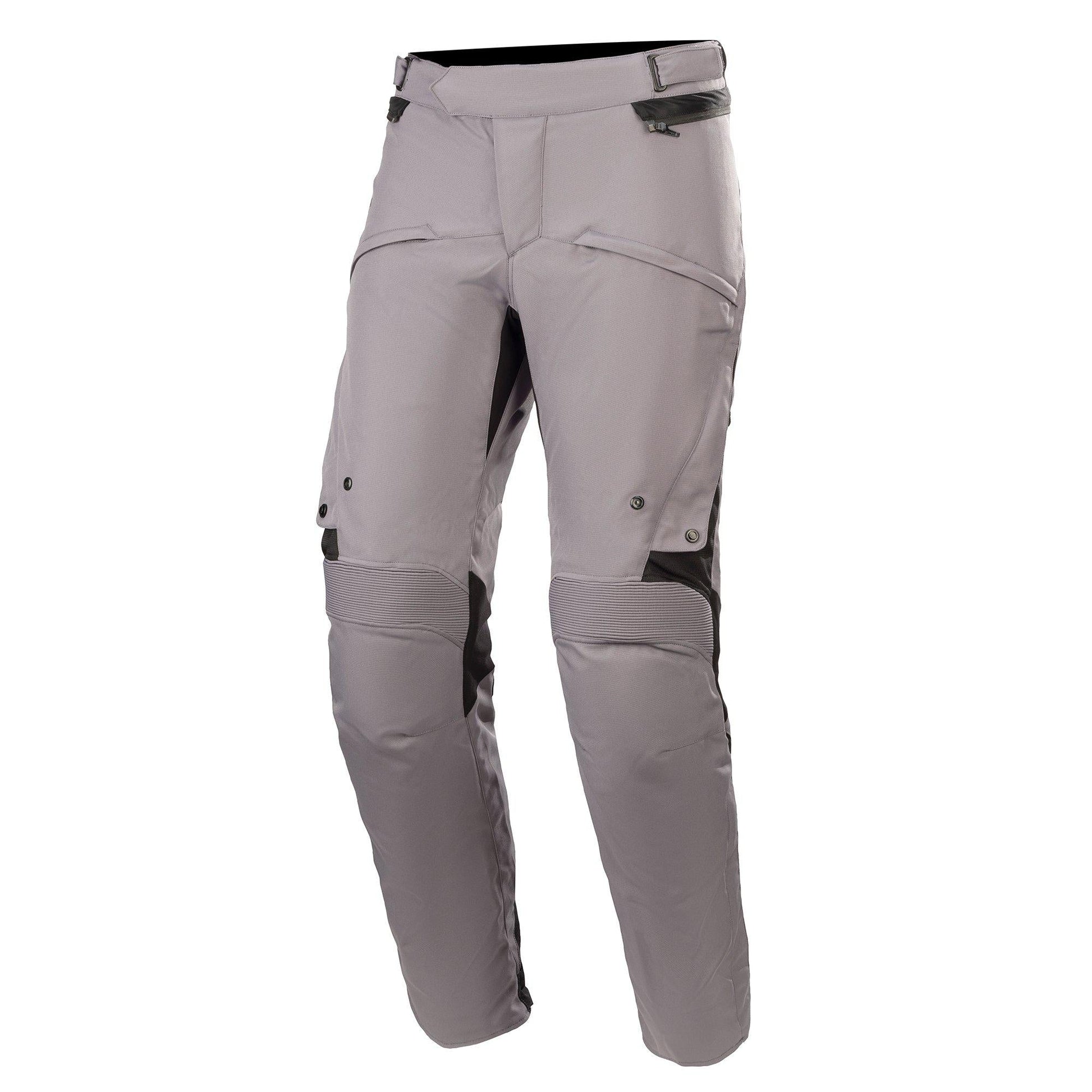 Alpinestars Road Pro Gore-Tex Pants - High Road Motorsports - Motorcycle Pants - 2855-0626 - Alpinestars