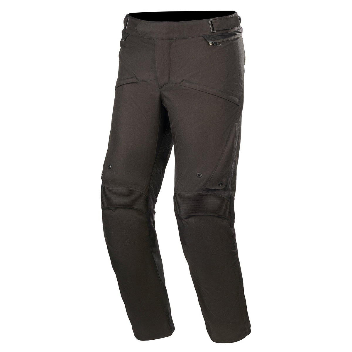 Alpinestars Road Pro Gore-Tex Pants - High Road Motorsports - Motorcycle Pants - 2855-0620 - Alpinestars