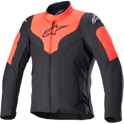 Alpinestars RX-3 Waterproof Jacket - High Road Motorsports - Motorcycle Jacket - 2820-5761 - Alpinestars