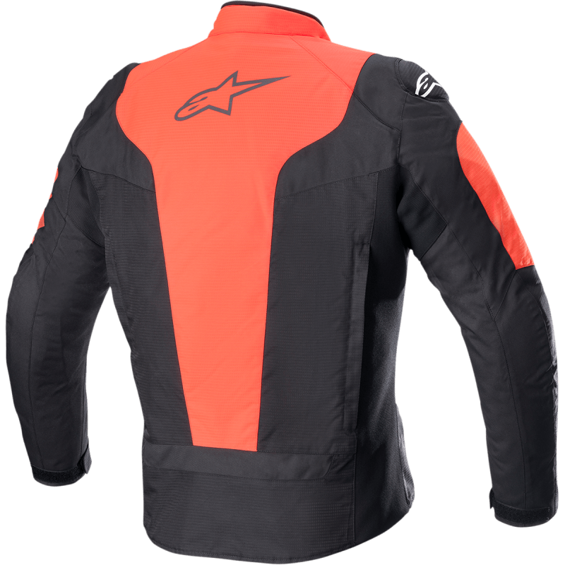 Alpinestars RX-3 Waterproof Jacket - High Road Motorsports - Motorcycle Jacket - 2820-5761 - Alpinestars